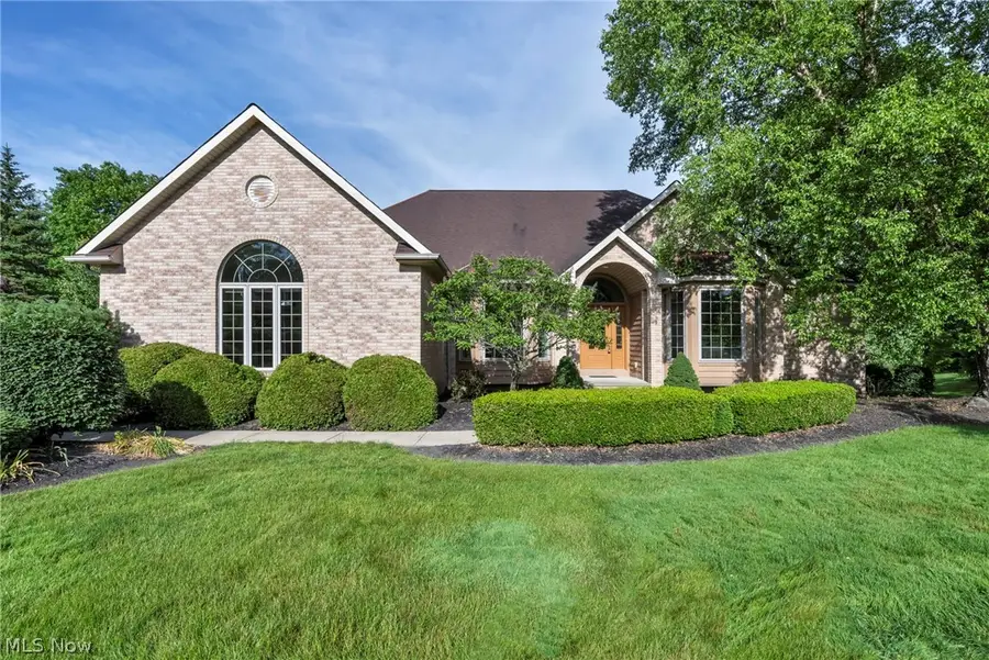 7397 Cherry Hill Lane, Broadview Heights, OH 44147 - #2