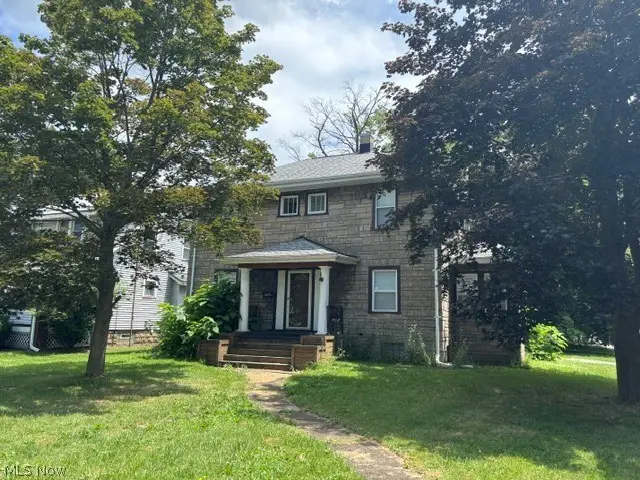 405 Oak Knoll Se, Warren, OH 44483 - #3