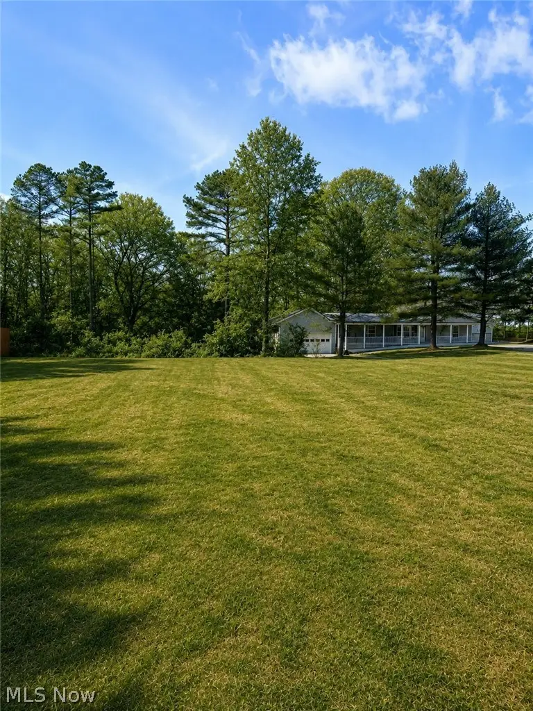 4795 State Route 339, Vincent, OH 45784 - #3