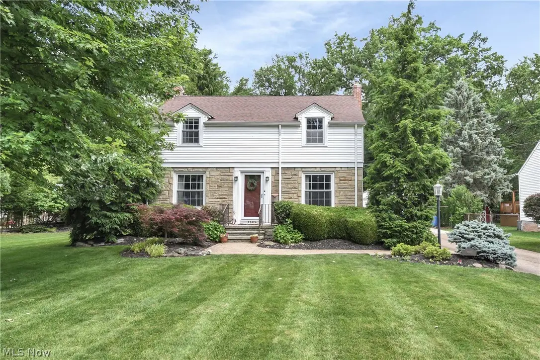 23426 Alexander Road, North Olmsted, OH 44070 - #1