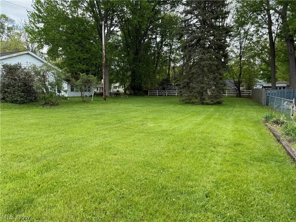 7842 Munson Road, Mentor, OH 44060 - #1