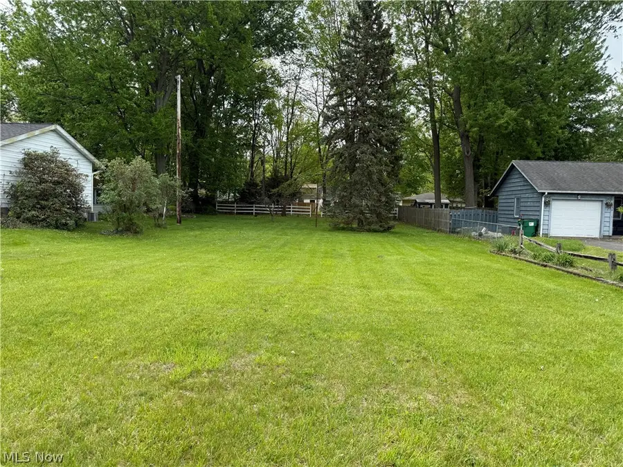 7842 Munson Road, Mentor, OH 44060 - #2