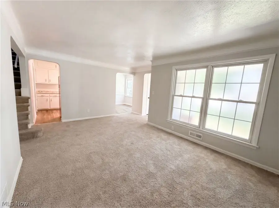 1384 Ford Road, Cleveland, OH 44124 - #3