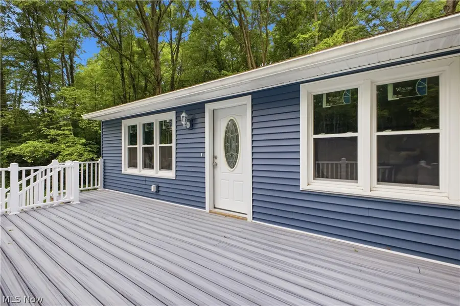 17366 Market Street, Lake Milton, OH 44429 - #3