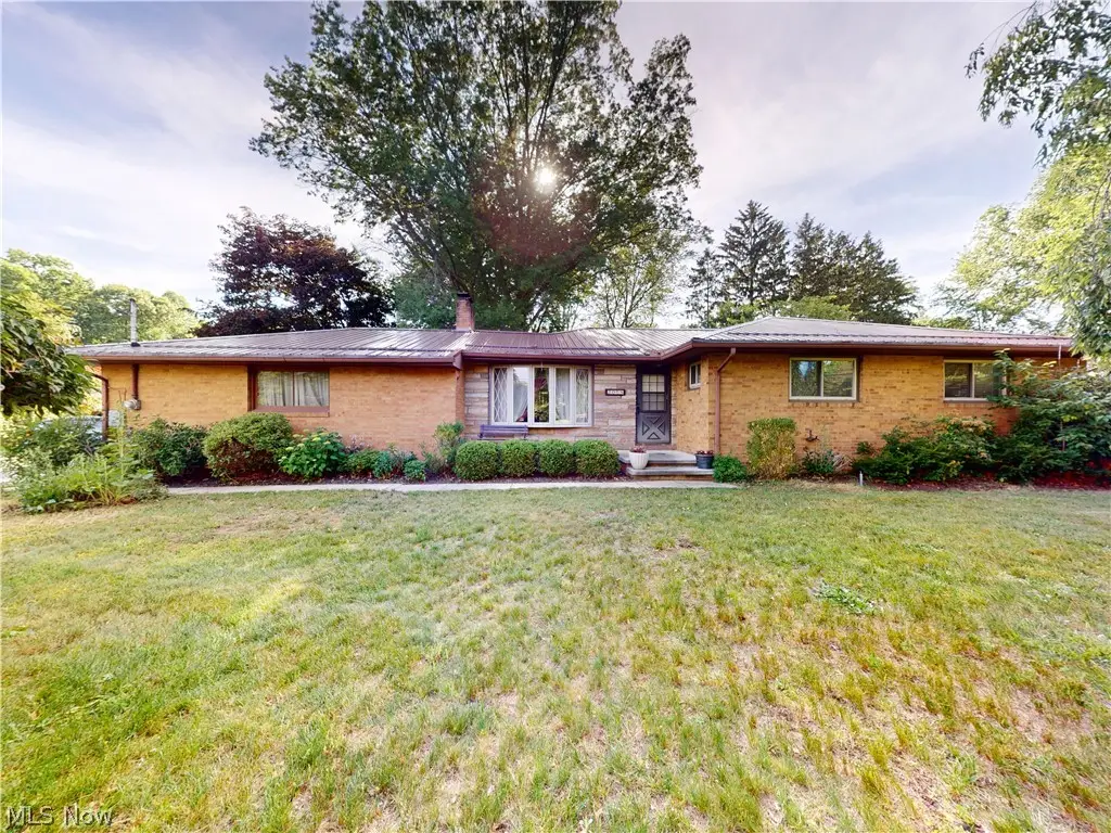 2068 Green Road, Madison, OH 44057 - #1