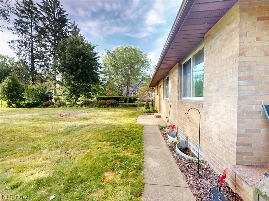 2068 Green Road, Madison, OH 44057 - #2