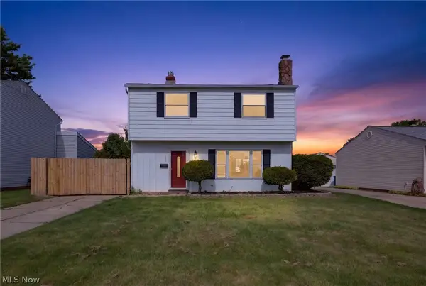 980 E 347th Street, Eastlake, OH 44095