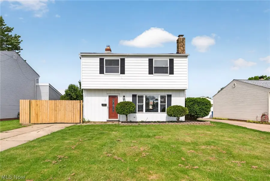 980 E 347th Street, Eastlake, OH 44095 - #2