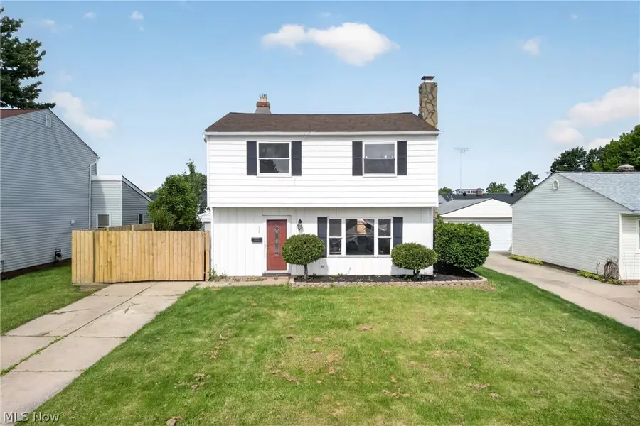 980 E 347th Street, Eastlake, OH 44095 - #3