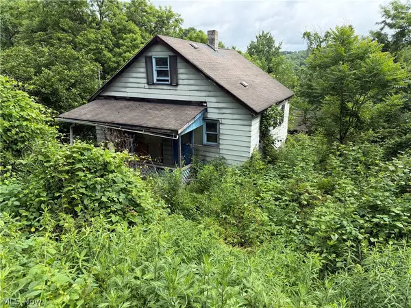 1332 Sunnyside Street, East Liverpool, OH 43920