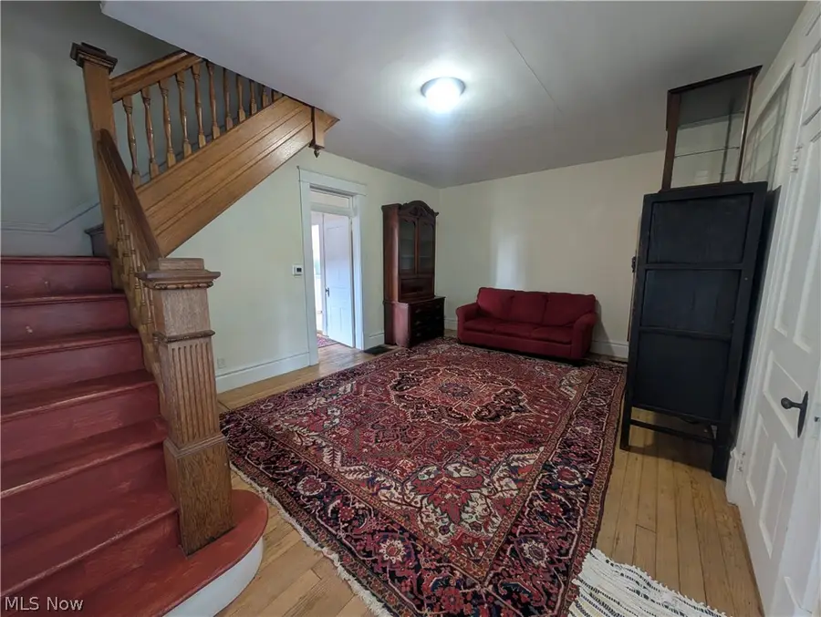 123 E Main Street, Somerset, OH 43783 - #3