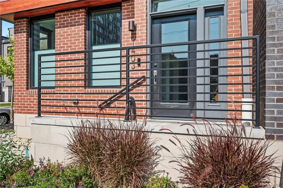1403 E Superior Avenue, Cleveland, OH 44114 - #2