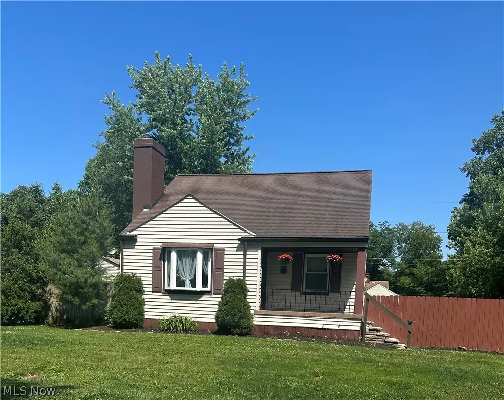 6463 Seminole Trail, Mentor, OH 44060 - #1