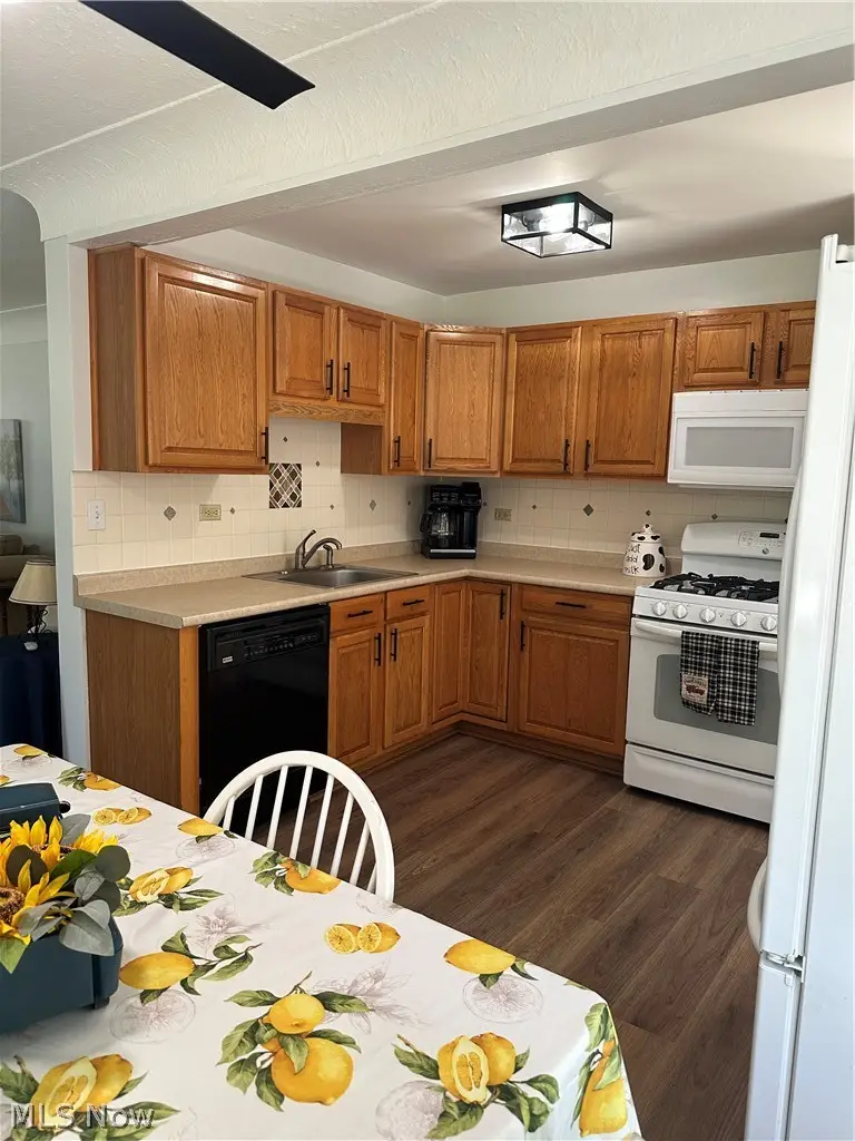 6463 Seminole Trail, Mentor, OH 44060 - #2