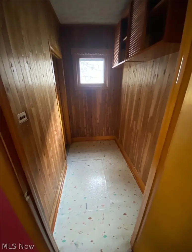 6618 Collier Avenue, Cleveland, OH 44105 - #3