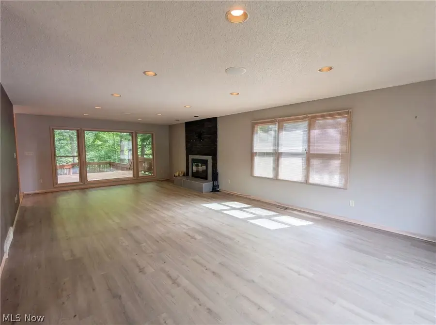7550 James Drive, North Royalton, OH 44133 - #3