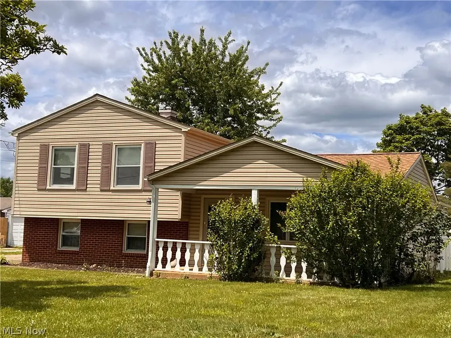 5664 Colgate Drive, Youngstown, OH 44515 - #3