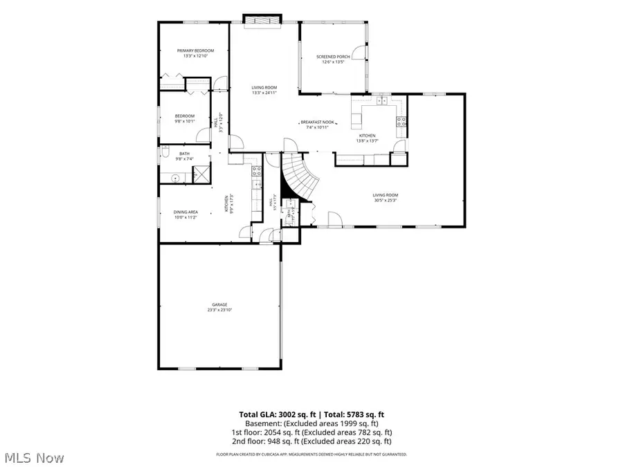 30020 Sequoia Trail, Westlake, OH 44145 - #2