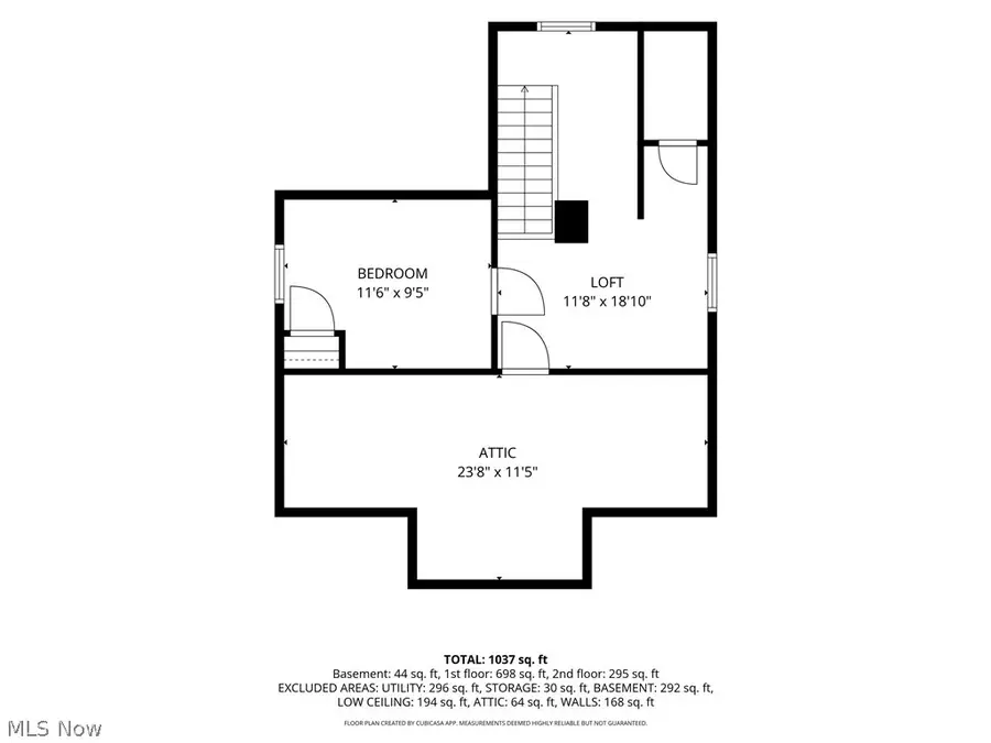 30020 Sequoia Trail, Westlake, OH 44145 - #3