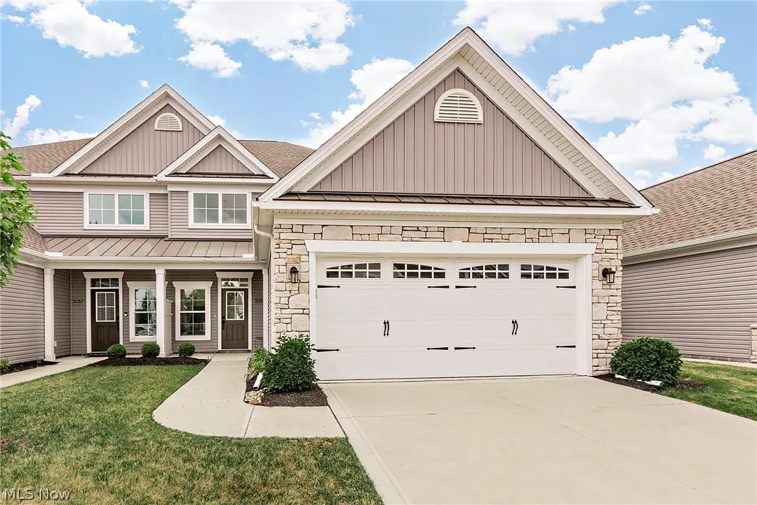 5059 Shepherds Glen, Willoughby, OH 44094 - #1