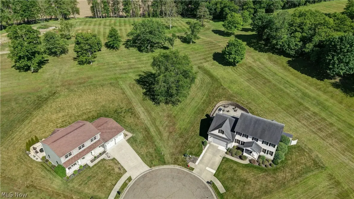 Briarwood Se Drive, New Philadelphia, OH 44663 - #1