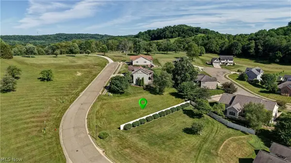 Goshen Glen Se Drive, New Philadelphia, OH 44663