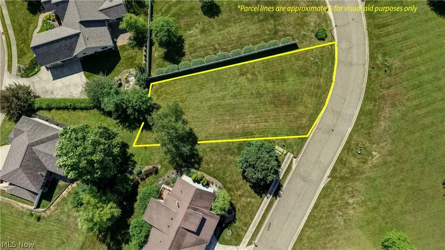 Goshen Glen Se Drive, New Philadelphia, OH 44663 - #3