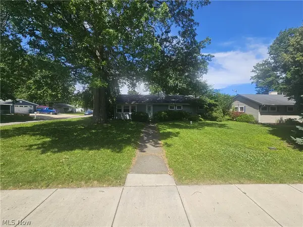 1000 Sanford Street, Vermilion, OH 44089