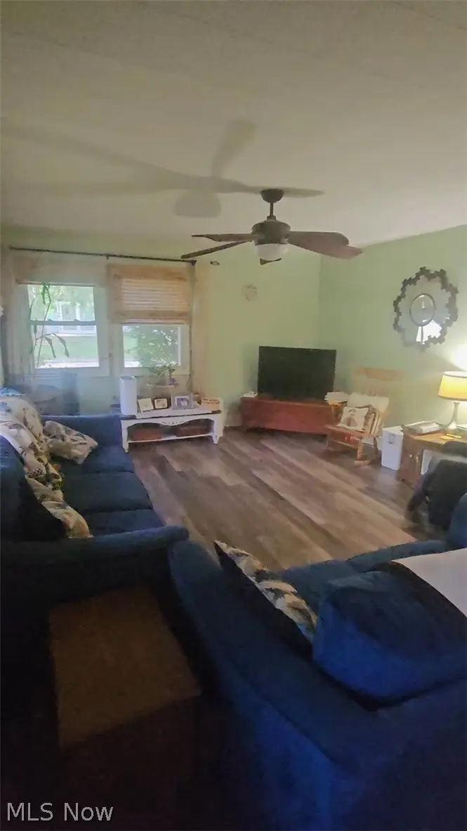1000 Sanford Street, Vermilion, OH 44089 - #2