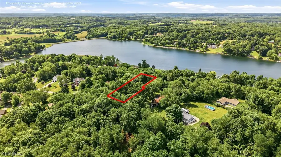 Tomahawk Drive, Negley, OH 44441 - #3