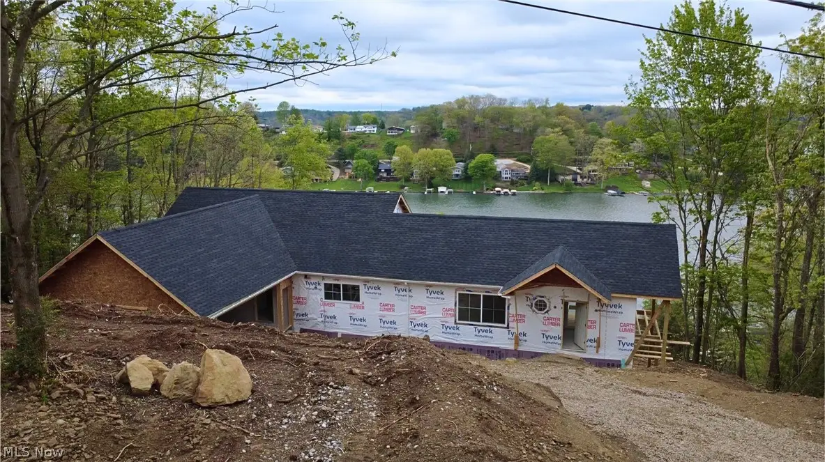 15 Huron Trail, Malvern, OH 44644 - #1