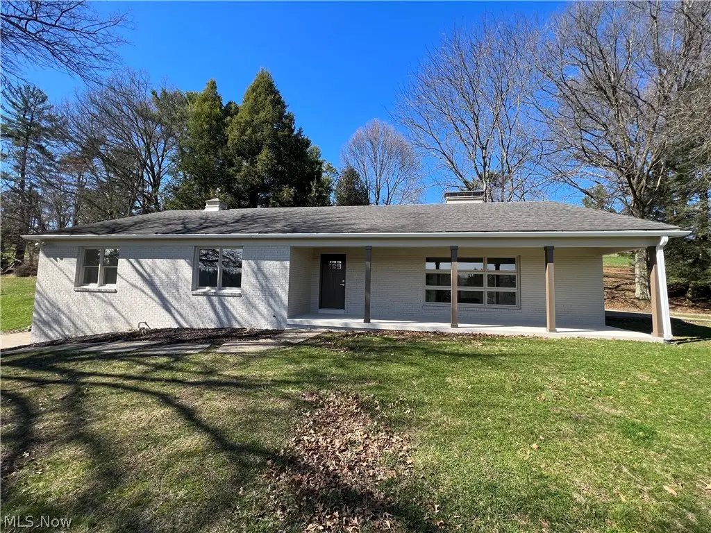 113 Conifer Circle, Wheeling, WV 26003 - #1