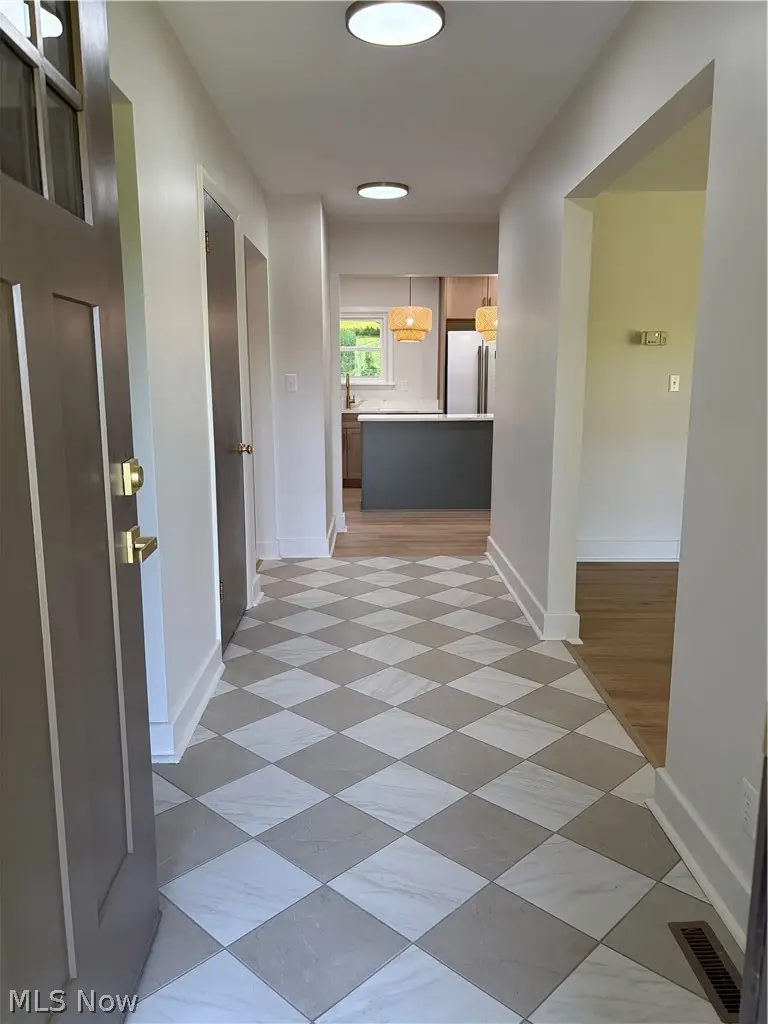 113 Conifer Circle, Wheeling, WV 26003 - #3