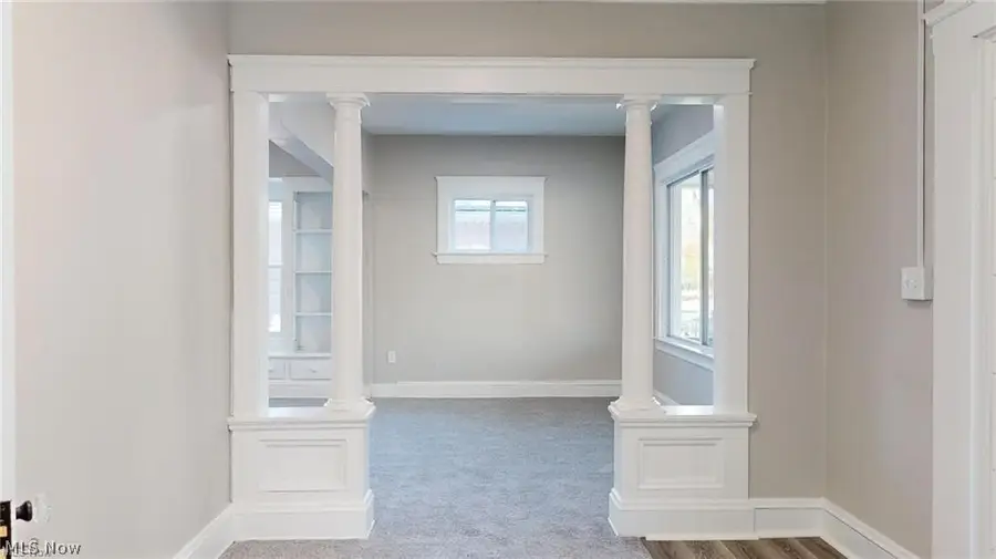 3915 Hyde Avenue, Cleveland, OH 44109 - #3