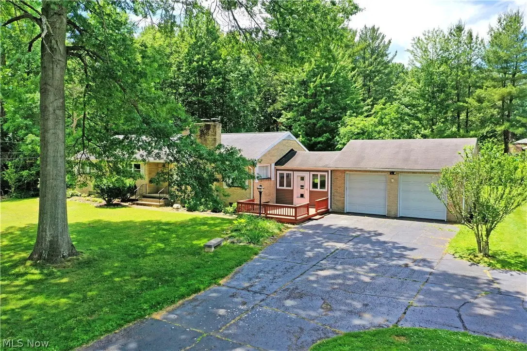 2141 North Ne Road, Warren, OH 44483 - #1