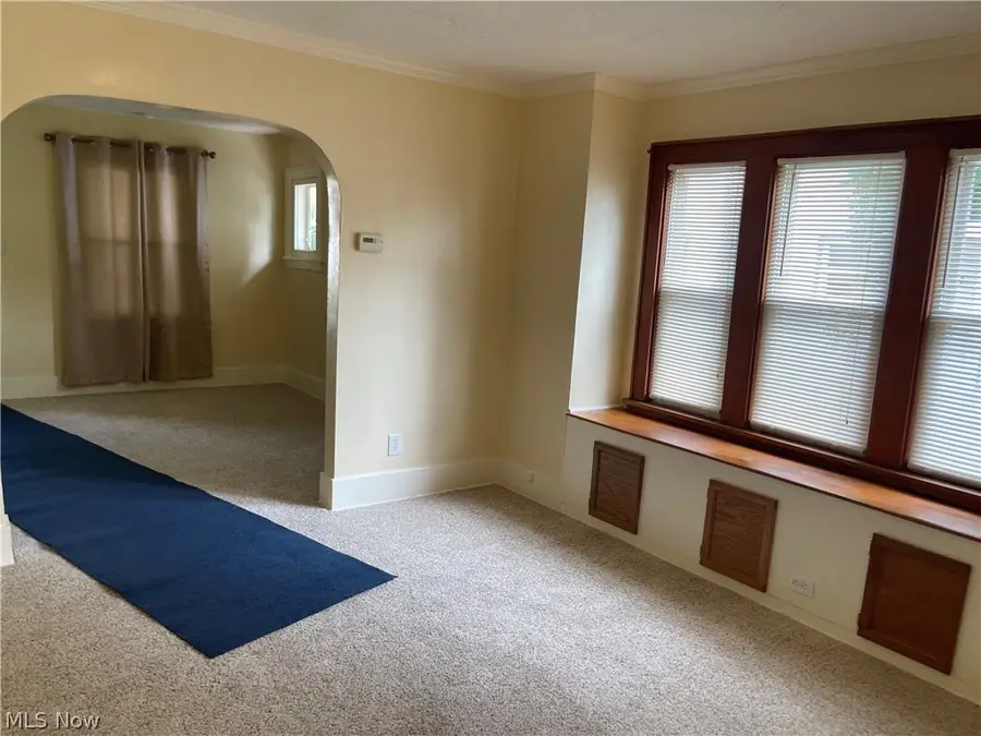 628 Garry Road, Akron, OH 44305 - #3