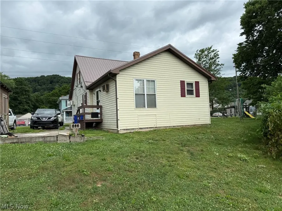 2014 Ohio Avenue, East Liverpool, OH 43920 - #2