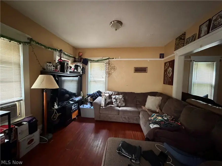 2028 W 104th Street, Cleveland, OH 44102 - #3