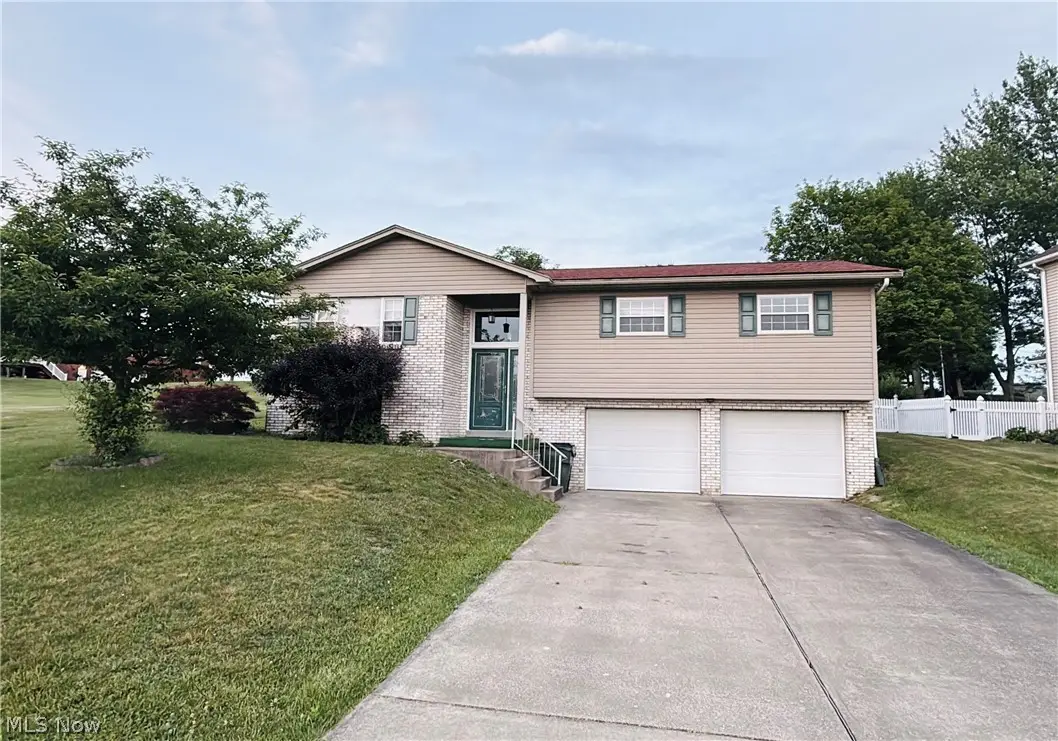 531 Della Drive, Bloomingdale, OH 43910 - #1