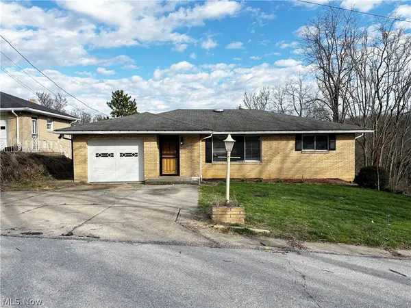 137 Clay Street, Weirton, WV 26062