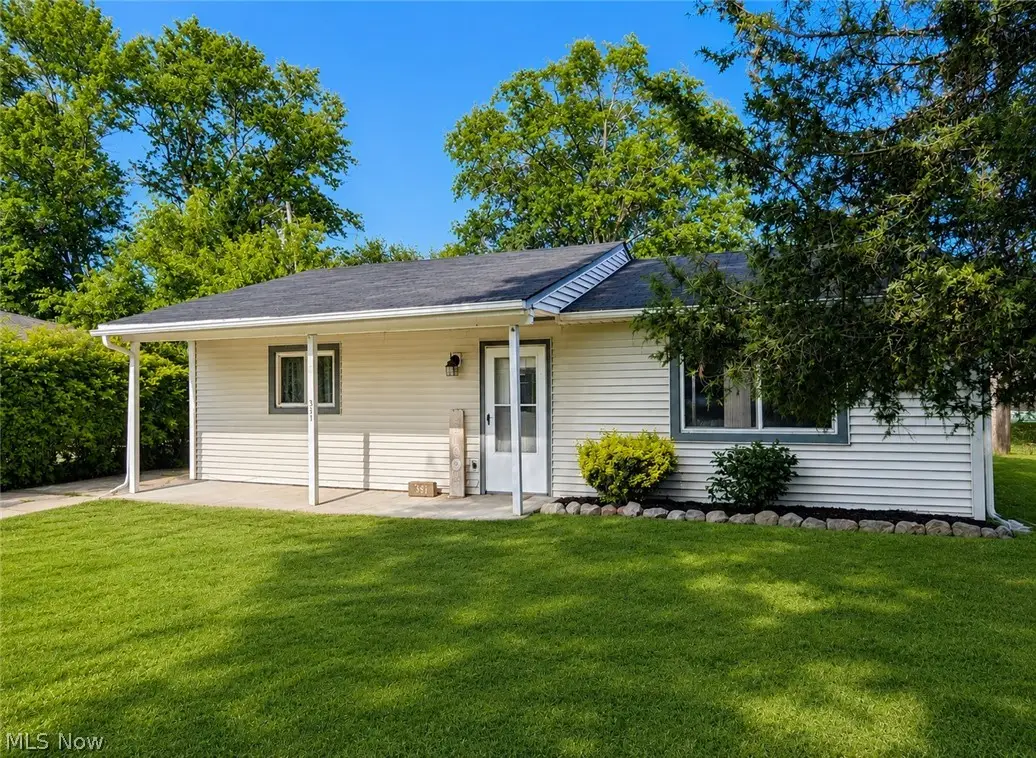 351 Devonshire Road, Vermilion, OH 44089 - #1
