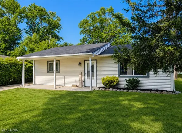 351 Devonshire Road, Vermilion, OH 44089