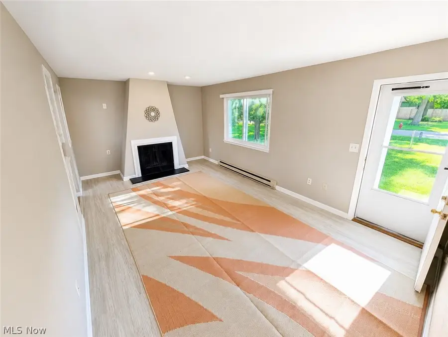 351 Devonshire Road, Vermilion, OH 44089 - #2