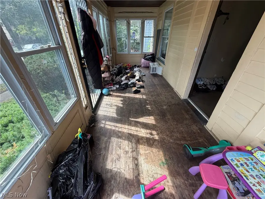 4240 W 23rd Street, Cleveland, OH 44109 - #2