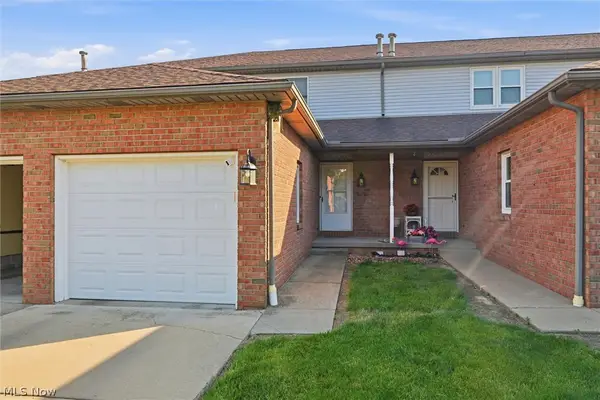 6670 Seville Drive, Canfield, OH 44406