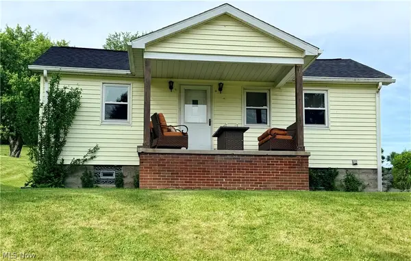 335 Culler Road, Weirton, WV 26062