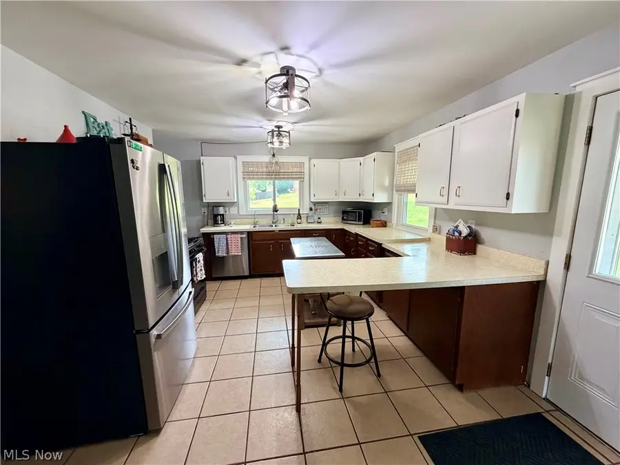 335 Culler Road, Weirton, WV 26062 - #2