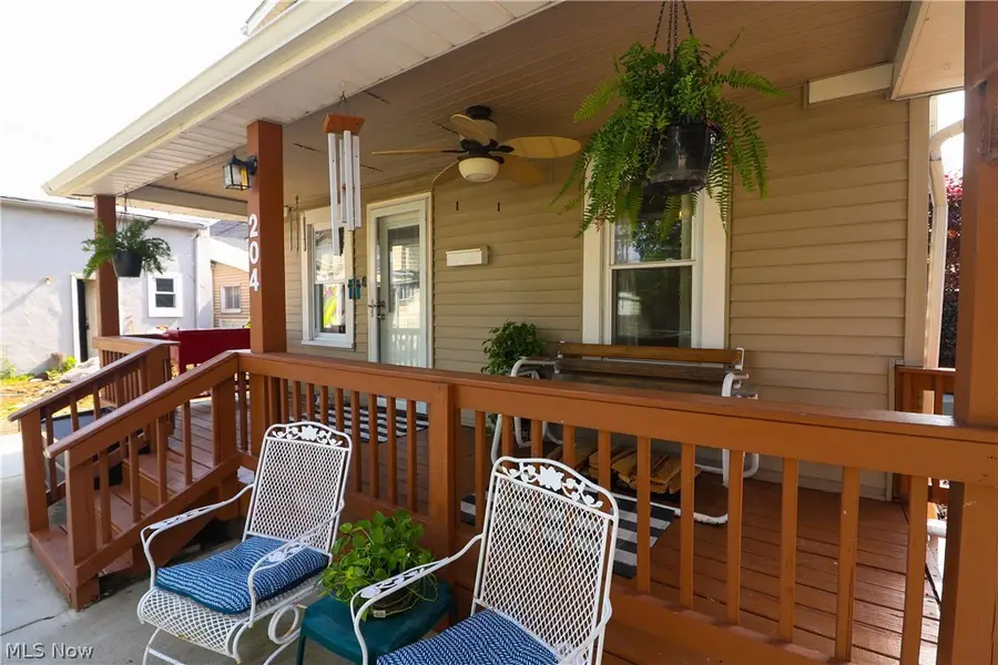 204 House Court, Fairport Harbor, OH 44077 - #3