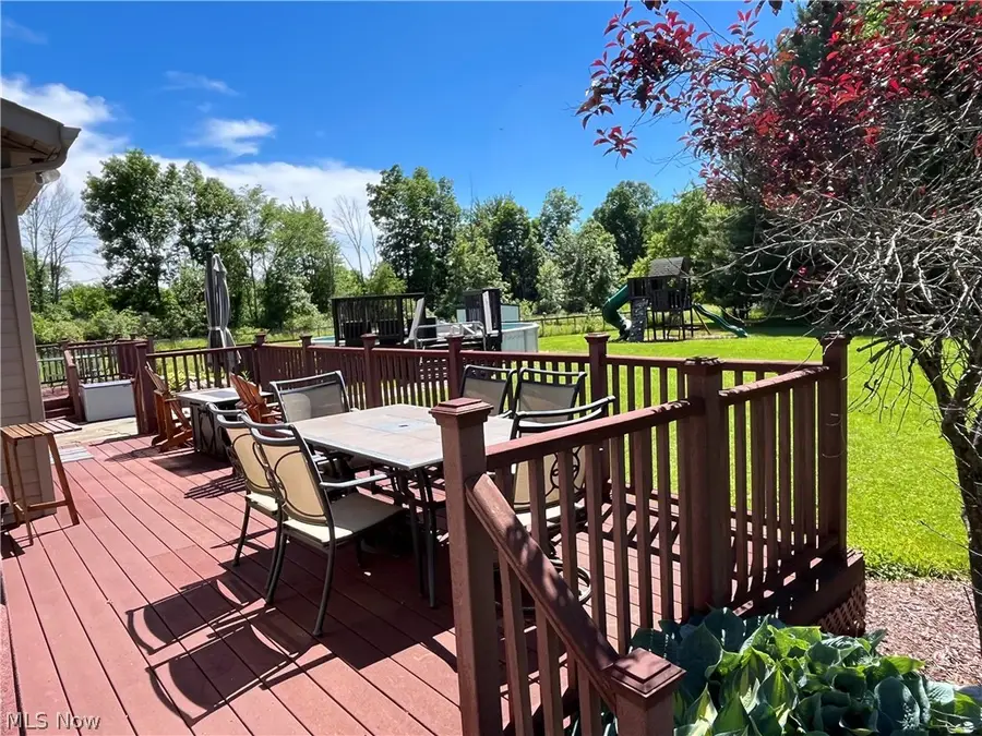 4842 Ridge Road, Wadsworth, OH 44281 - #3