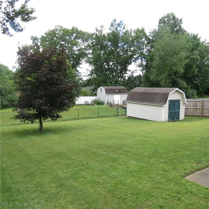 1934 Cherrywood Lane, Akron, OH 44312 - #3